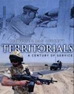 Territorials
