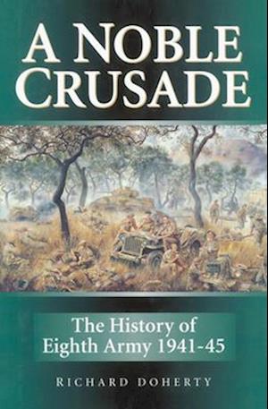 A Noble Crusade