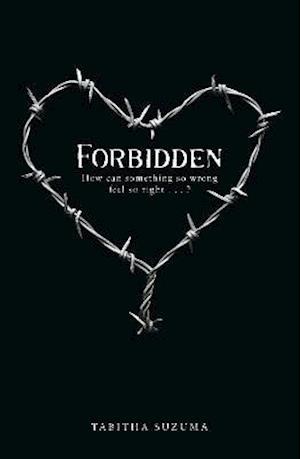 Forbidden