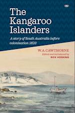The Kangaroo Islanders