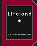 Lifeland