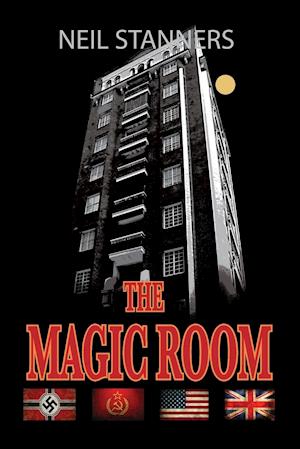 The Magic Room