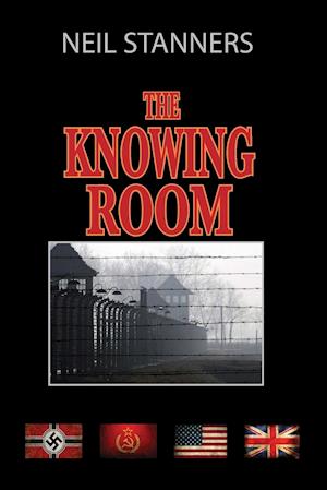 The Knowing Room: Der Wissende Raum