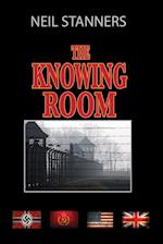 The Knowing Room: Der Wissende Raum 