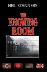 Knowing Room