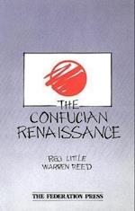 The Confucian Renaissance