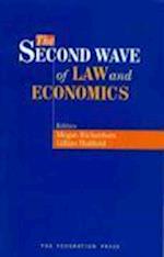 The Second Wave of Law and Economics