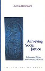 Achieving Social Justice