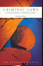 Criminal Laws Northern Territory