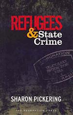Refugees and State Crime
