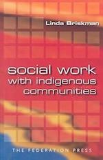 Social Work with Indigenous Communities