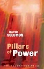 Pillars of Power