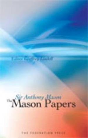 The Mason Papers
