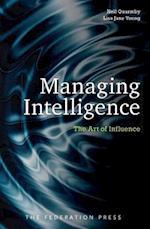 Managing Intelligence