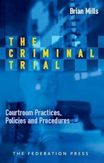 The Criminal Trial