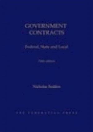 Government Contracts