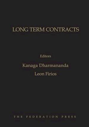 Long Term Contracts