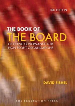 The Book of the Board