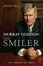 Murray Gleeson - The Smiler