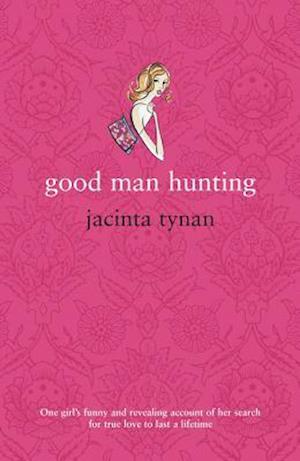 Good Man Hunting