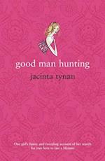 Good Man Hunting