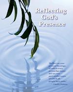 Reflecting God's Presence