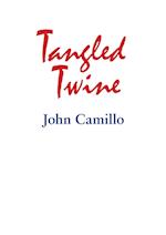 Tangled Twine