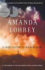 A Short History of Richard Kline