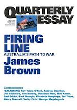 Firing Line