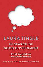 In Search of Good Government