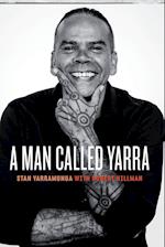 A Man Called Yarra