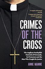 Crimes of the Cross