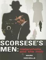 Scorseseas Men