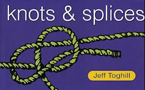 Knots & Splices