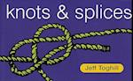 Knots & Splices