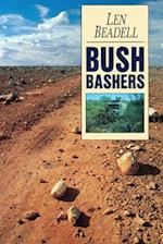 Bush Bashers 