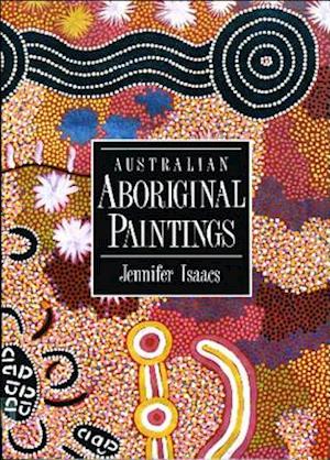 Australian Aboriginal Paintings