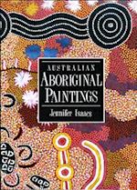 Australian Aboriginal Paintings