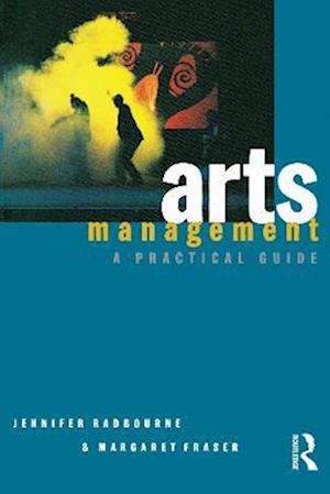 Arts Management