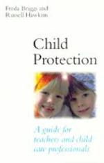 Child Protection