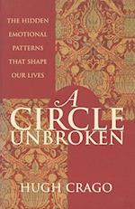 A Circle Unbroken