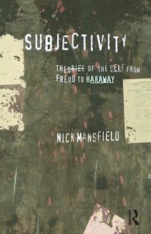 Subjectivity