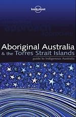 Aboriginal Australia & the Torres Street Island*