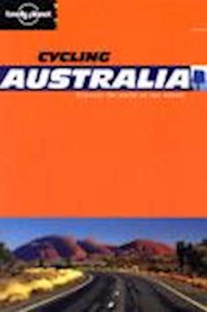 Cycling Australia