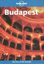 City Guide Budapest