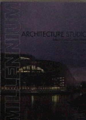 Millennium Architecture Studio