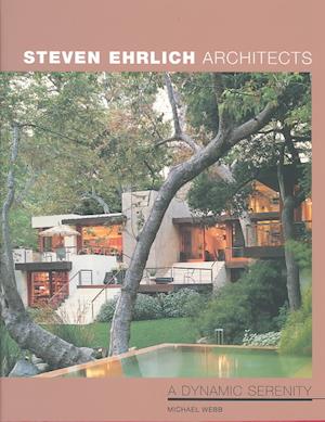 Steven Ehrlich: Dynamic Serenity: House Design