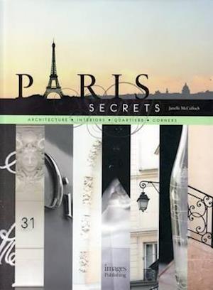 Paris Secrets