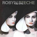 Robyn Beeche