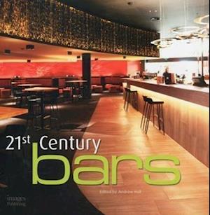 21st Century Bars